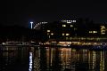 T-20141003-232234_IMG_6628-6