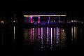 T-20141003-232302_IMG_6633-6