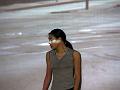 T-20141009-202359_P1740951