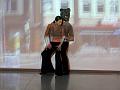 T-20141009-202741_P1750068a
