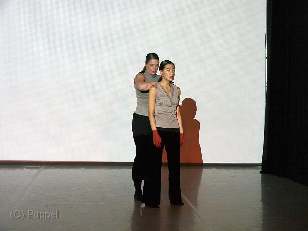 T-20141009-202927_P1750107.JPG