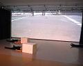 T-20141009-203429_P1750265a