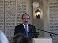 T-20141019-120623_P1760221-G