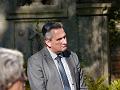 T-20141019-134117_P1760901-G