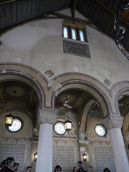 T-20141019-120244_P1760172-G.JPG