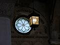 T-20141019-121015_P1760252-G