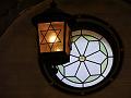 T-20141019-121140_P1760258-G