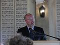 T-20141019-123242_P1760538-G