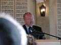 T-20141019-123253_P1760542-G