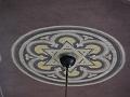 T-20141019-123806_P1760602-G