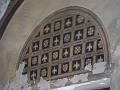 T-20141019-123822_P1760607-G