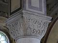T-20141019-123833_P1760613-G