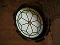 T-20141019-123842_P1760617-G