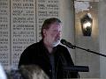T-20141019-124310_P1760669-G