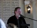 T-20141019-124352_P1760691-G