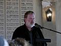 T-20141019-124358_P1760694-G
