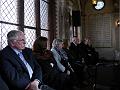 T-20141019-124519_P1760713-G