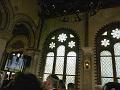 T-20141019-130846_P1760755-Ga