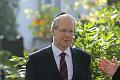 T-20141019-132528_IMG_9886-7