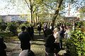 T-20141019-132804_IMG_9910-7