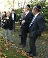 T-20141019-132910_IMG_9922-7a