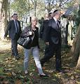T-20141019-133314_IMG_9993-7a