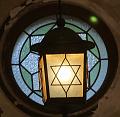 T-20141019-143058_IMG_0238-7a