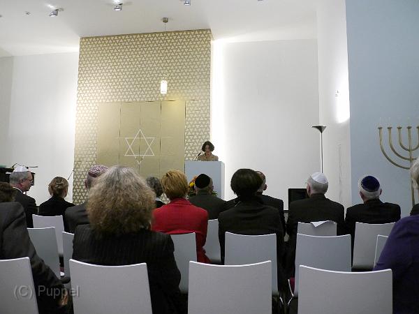 P1780030a.jpg