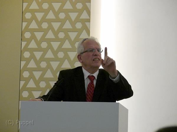 P1780169a.jpg