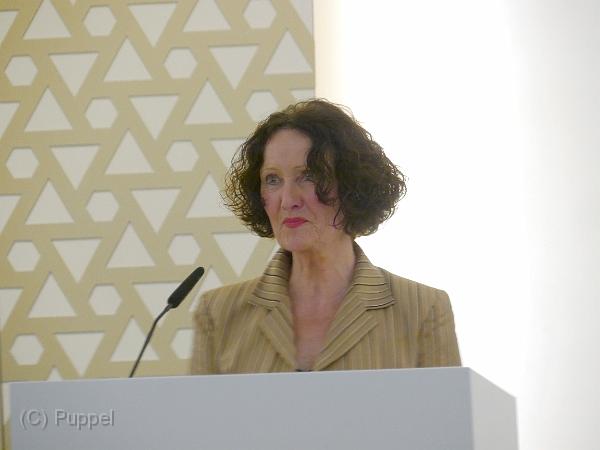 P1780236a.jpg