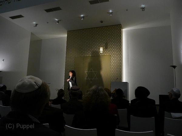 P1780293.JPG