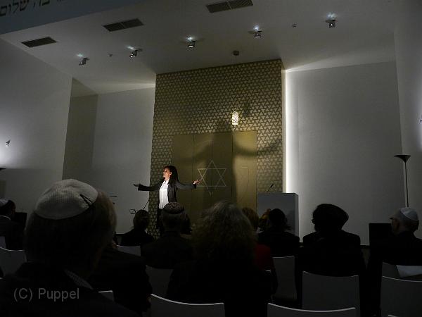 P1780297.JPG