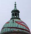 T-20141008-130702_IMG_8394a