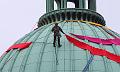 T-20141008-130704_IMG_8397a