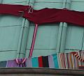 T-20141008-130706_IMG_8398aa