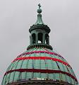 T-20141008-162608_IMG_8407a