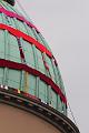 T-20141008-162622_IMG_8411