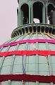 T-20141008-162632_IMG_8414aa