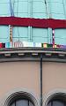 T-20141008-162636_IMG_8415a