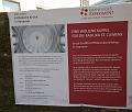 T-20141024-123444_IMG_0408a