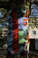 T-20141024-123546_IMG_0417