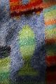 T-20141024-123654_IMG_0426