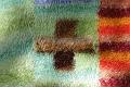 T-20141024-123702_IMG_0430