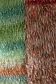 T-20141024-123718_IMG_0433