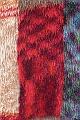 T-20141024-123740_IMG_0440