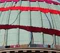 T-20141024-124616_IMG_0491a
