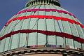 T-20141024-124620_IMG_0492