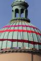 T-20141024-130514_IMG_0495