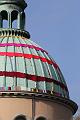T-20141024-130514_IMG_0496