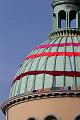 T-20141024-130516_IMG_0497